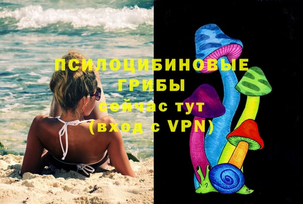 спайс Нефтекумск
