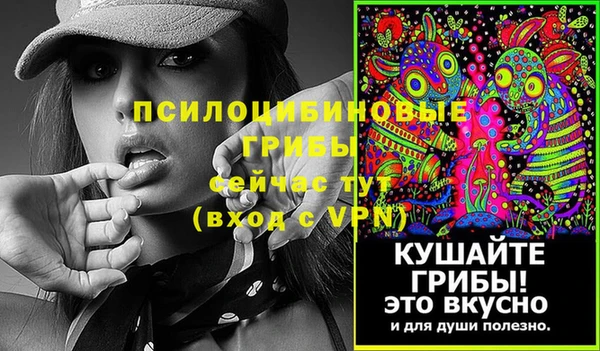 соль курить ск Нея