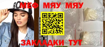 кокс Ликино-Дулёво