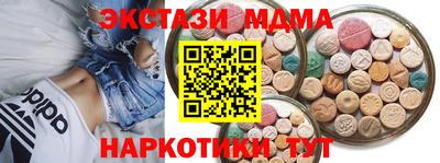 кокс Ликино-Дулёво